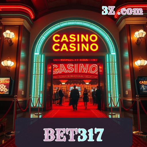 Baixar Recursos Únicos no Site bet317 login para Apostas