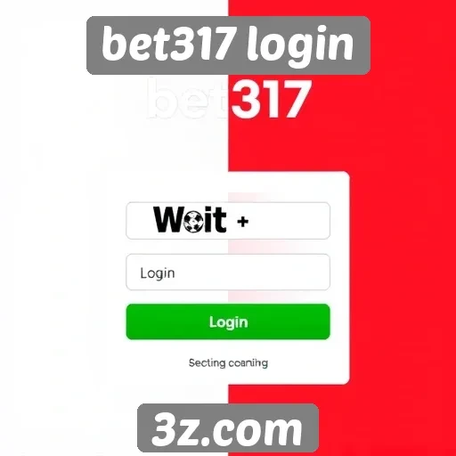 Comparativo de segurança do bet317 login com outros sites