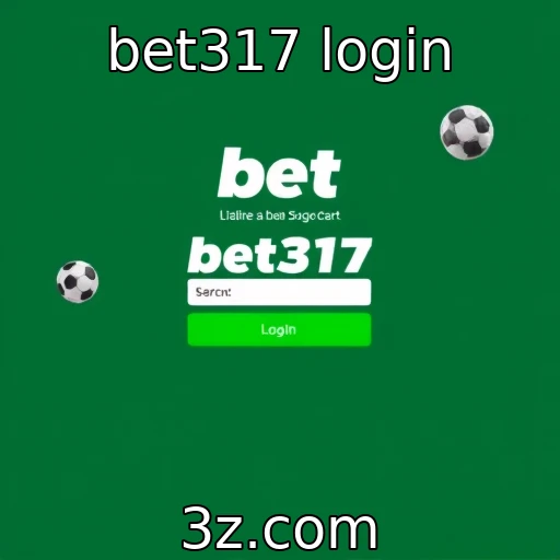 Mudanças nas regulamentações de apostas