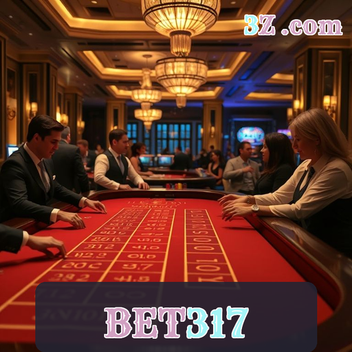 Apostas em Esporte: O que o bet317 login Oferece de Novo?