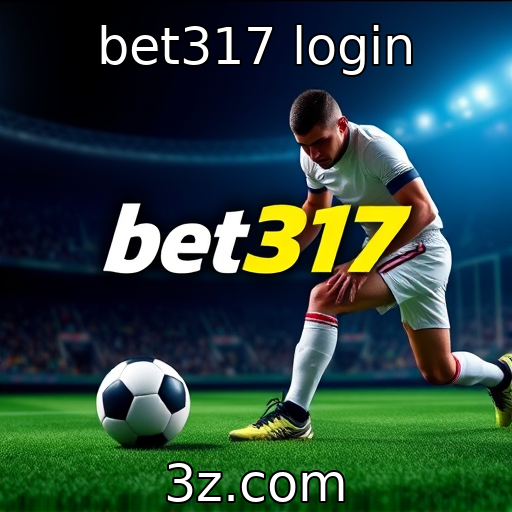 bet317 login - Perspectivas de mercado para plataformas de jogos online