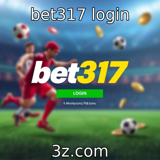 Novas tecnologias transformando a experiência do usuário em jogos