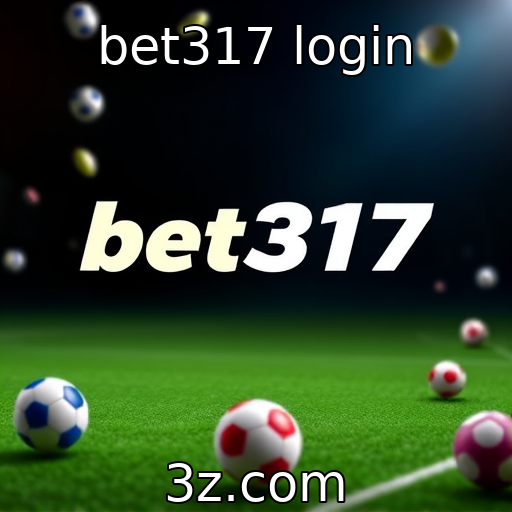 bet317 login - Crescimento do mercado de jogos online em diversas regiões