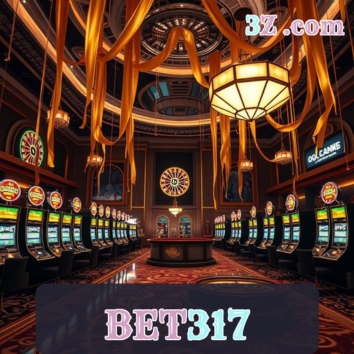 Recursos Paga Incríveis no bet317 login que Você Vai Amar